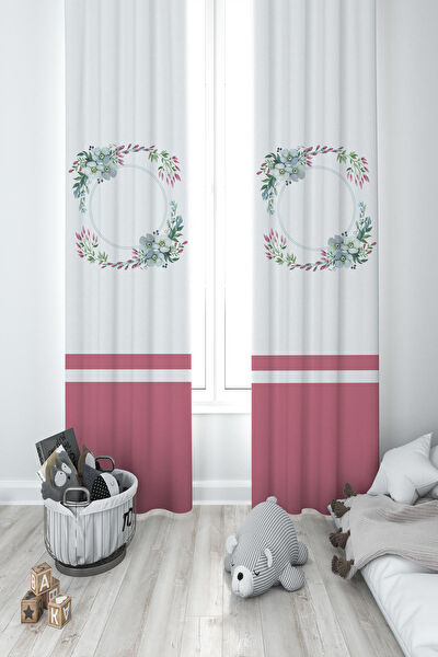 Mekta Home Fon Perde