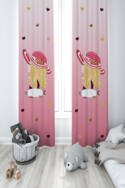 Mekta Home Fon Perde