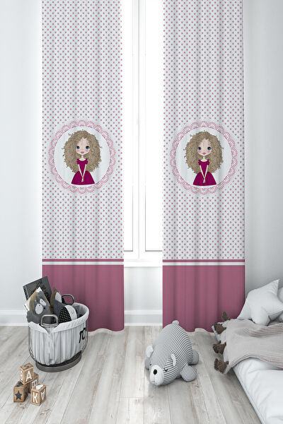 Mekta Home Fon Perde