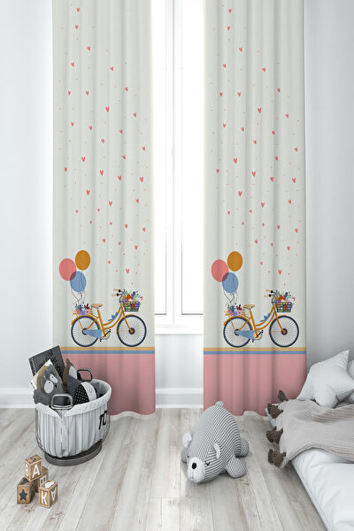 Mekta Home Fon Perde