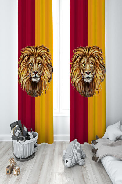 Mekta Home Fon Perde