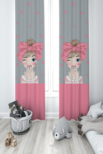 Mekta Home Fon Perde