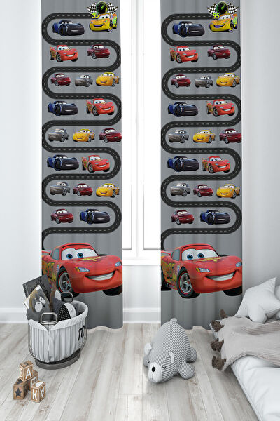 Mekta Home Fon Perde