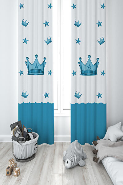 Mekta Home Fon Perde