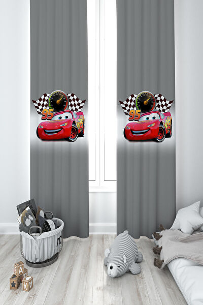 Mekta Home Fon Perde