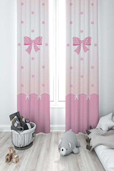 Mekta Home Fon Perde