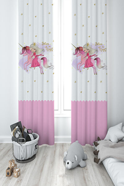 Mekta Home Fon Perde