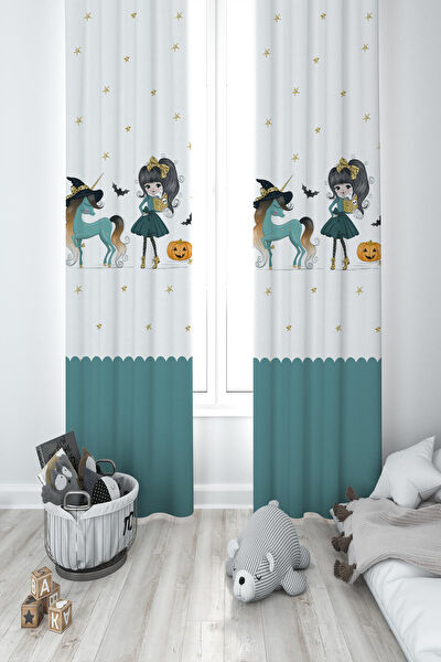 Mekta Home Fon Perde