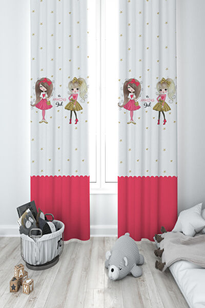 Mekta Home Fon Perde