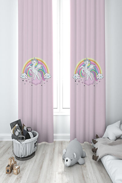 Mekta Home Fon Perde