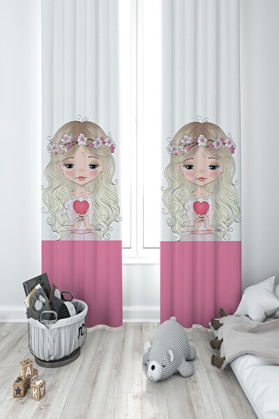 Mekta Home Fon Perde