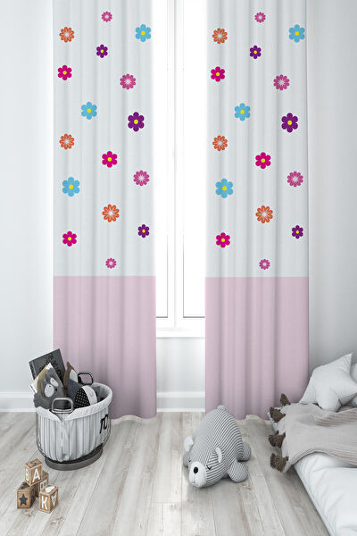 Mekta Home Fon Perde