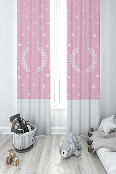 Mekta Home Fon Perde