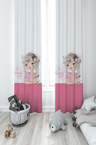 Mekta Home Fon Perde