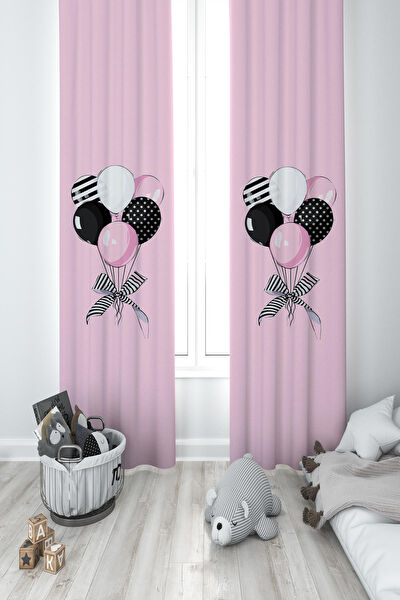 Mekta Home Fon Perde