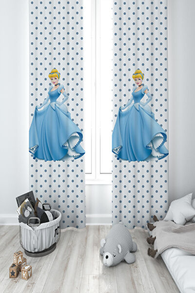 Mekta Home Fon Perde