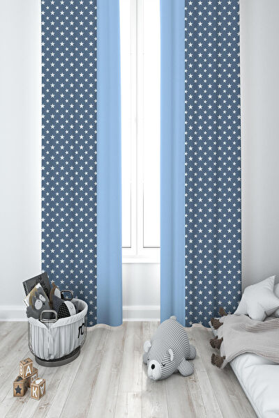 Mekta Home Fon Perde