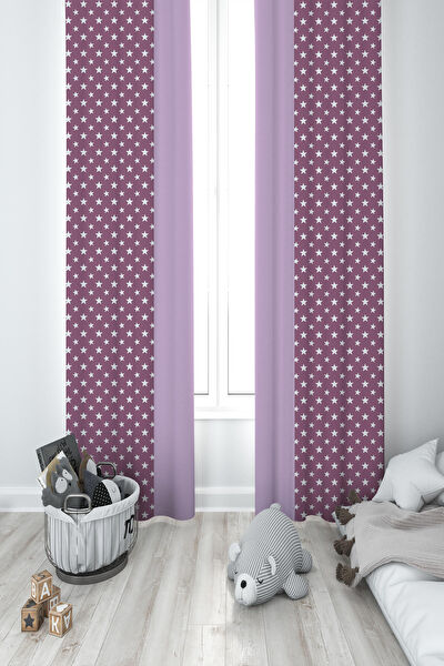 Mekta Home Fon Perde