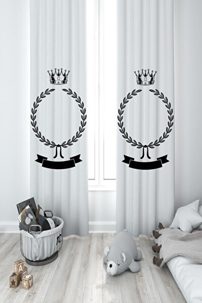 Mekta Home Fon Perde