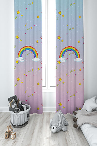 Mekta Home Fon Perde