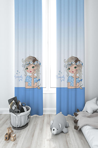 Mekta Home Fon Perde