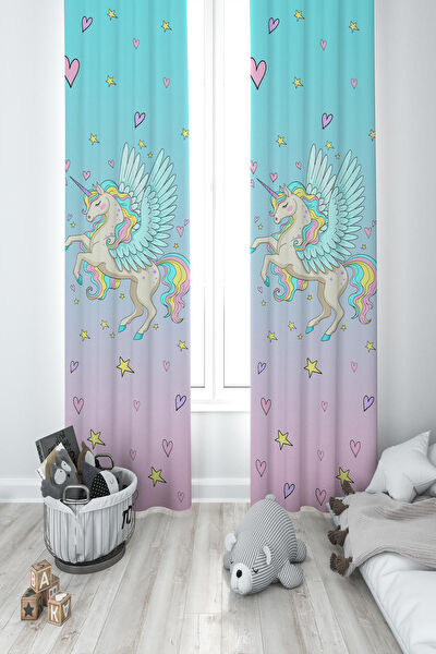 Mekta Home Fon Perde