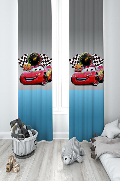 Mekta Home Fon Perde