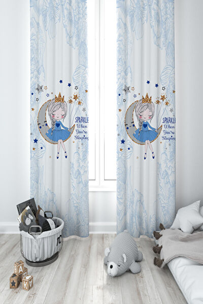 Mekta Home Fon Perde