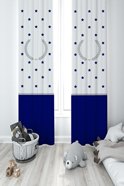 Mekta Home Fon Perde