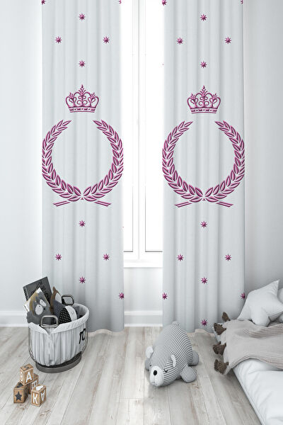 Mekta Home Fon Perde