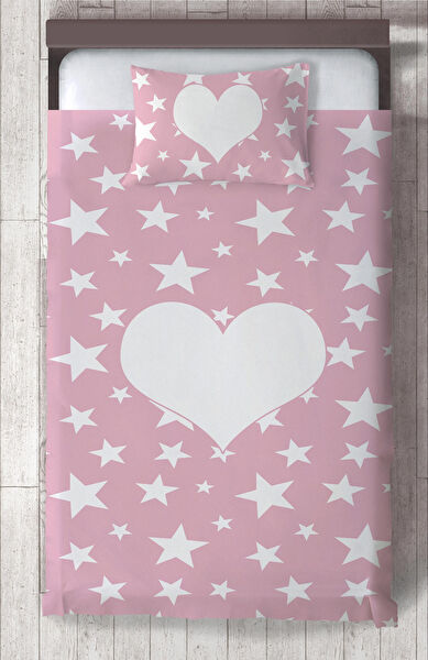 Mekta Home Yatak Örtüsü