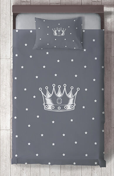 Mekta Home Yatak Örtüsü