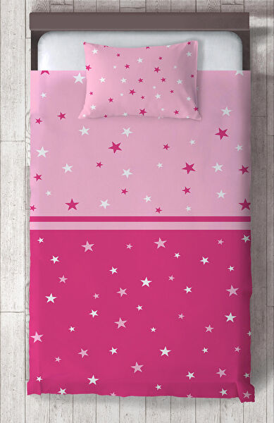 Mekta Home Yatak Örtüsü