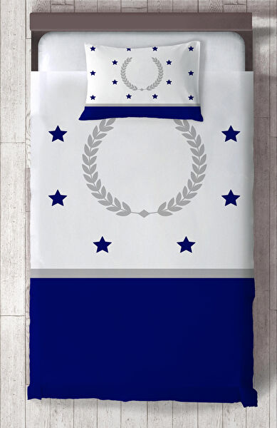 Mekta Home Yatak Örtüsü