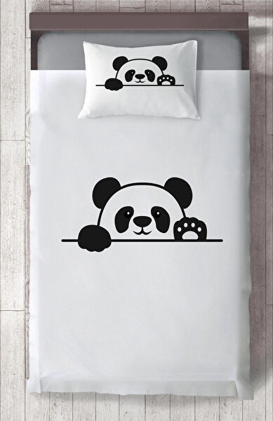 Mekta Home Yatak Örtüsü