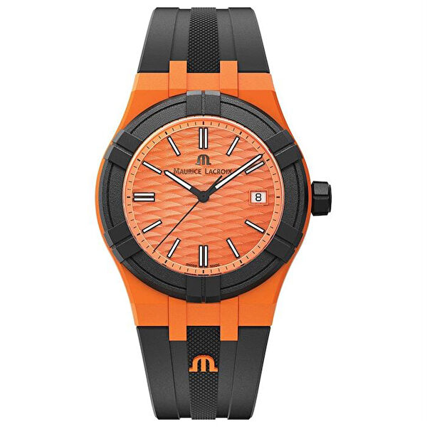 Maurice Lacroix Kadın Kol Saati