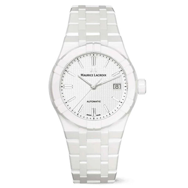 Maurice Lacroix Kadın Kol Saati