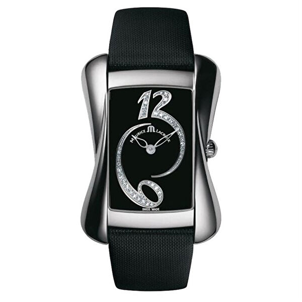 Maurice Lacroix Kadın Kol Saati