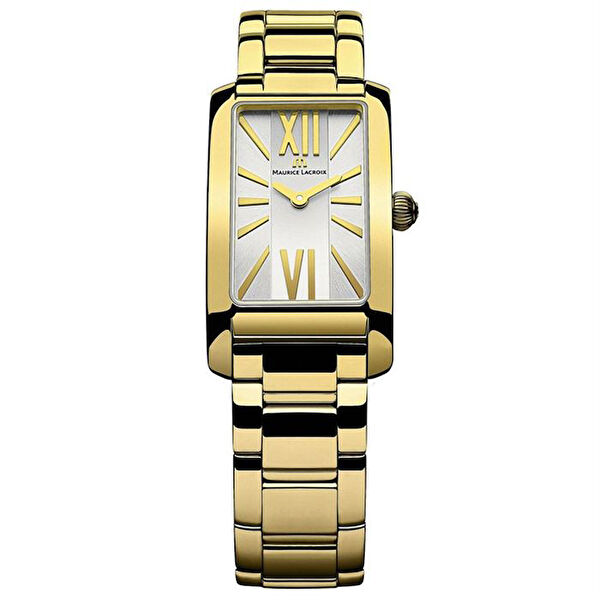 Maurice Lacroix Kadın Kol Saati