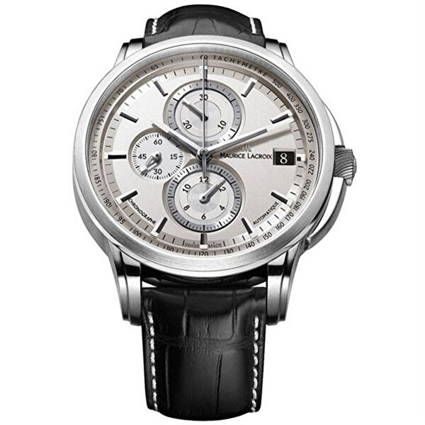 Maurice Lacroix Erkek Kol Saati