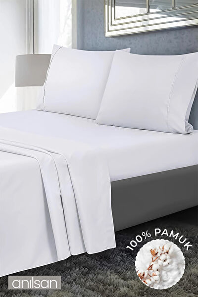 Anılsan Nevresim Takımı