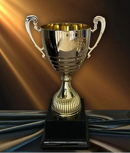 Ayyıldız Bayrak Hediyelik Ürün