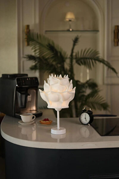 Maison Avf Masa Lambası