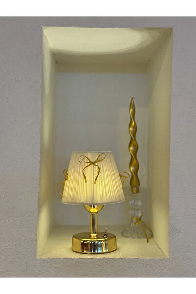 Maison Avf Masa Lambası