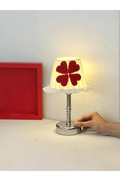 Maison Avf Masa Lambası