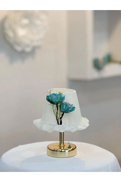 Maison Avf Masa Lambası