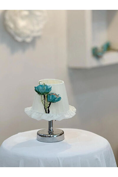 Maison Avf Masa Lambası