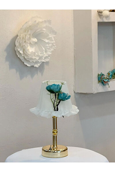 Maison Avf Masa Lambası