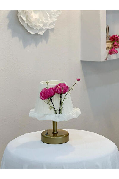 Maison Avf Masa Lambası