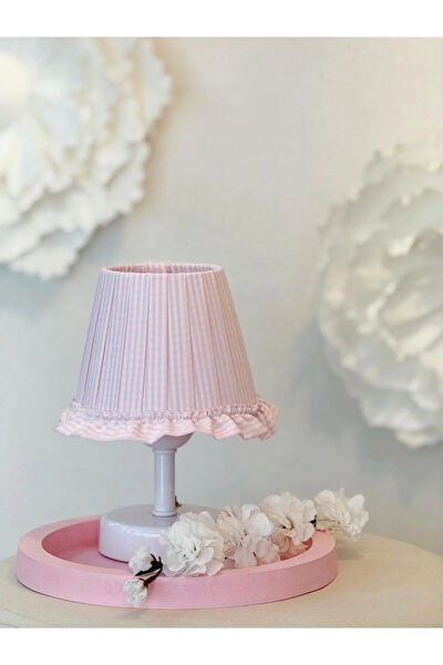 Maison Avf Masa Lambası